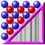 CrystalDiffract
