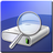 CrystalDiskInfo Portable