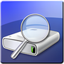 CrystalDiskInfo Portable