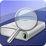 CrystalDiskInfo