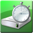 CrystalDiskMark 5