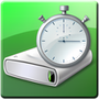 CrystalDiskMark 5