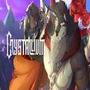 Crystallium
