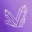 Crystalyze: Crystals Stones
