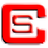 CS Lite