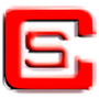CS Lite