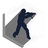 CS16Client