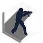 CS16Client
