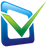 CSE HTML Validator Professional