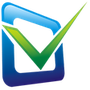 CSE HTML Validator Professional