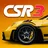 CSR 3 - Street Car Racing
