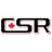 CSR Building Supplies