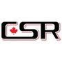CSR Building Supplies