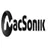 CSV Duplicate Remover