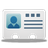CSV to vCard