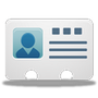 CSV to vCard