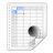 CSV Viewer