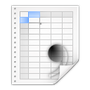 CSV Viewer