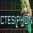 Ctesiphon