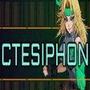 Ctesiphon