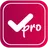 CTI gCalidad pro