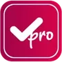 CTI gCalidad pro
