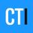 CTInsider