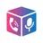 Cube Call Recorder ACR