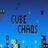Cube Chaos