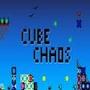 Cube Chaos