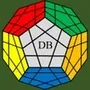 Cube Collection
