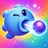 Cube Crush 3D: Color Shooter