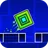 Cube Dash Go