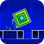 Cube Dash Go