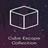 Cube Escape Collection