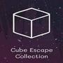 Cube Escape Collection