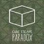 Cube Escape: Paradox - Chapter 2