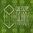 Cube Escape: Paradox