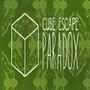 Cube Escape: Paradox