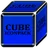 Cube Icon Pack Free