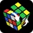 Cube Solver: Scan Learn Play