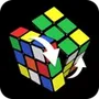 Cube Solver: Scan Learn Play