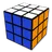 Cube Solver