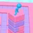 Cube Stack Challenges