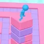 Cube Stack Challenges