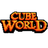 Cube World