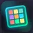 CubeCandy: Block Puzzle Game
