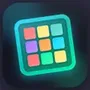 CubeCandy: Block Puzzle Game