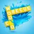 CUBECLUE: Endless 3D Crossword