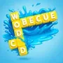 CUBECLUE: Endless 3D Crossword